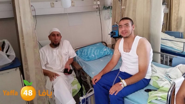 ijtema3 shorta33 (3).JPG